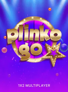 Plinko Go game