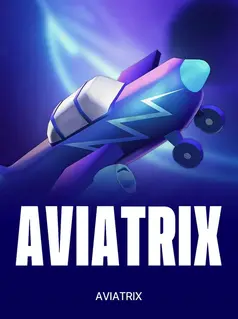 Aviatrix crash