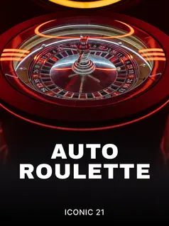 European Roulette game