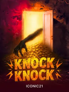 Doors game
