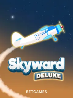Skyward Deluxe game