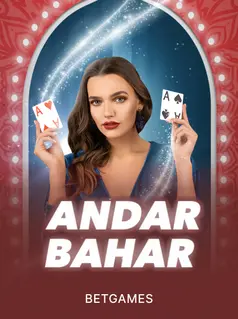Andar Bahar game