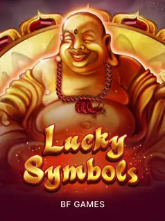 Lucky Symbols game