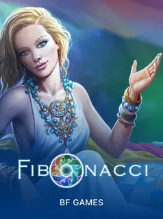 Fibonacci game