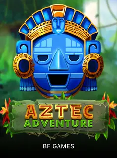 Aztec Adventure game