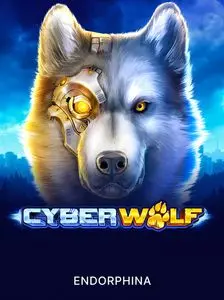 Cyber Wolf game