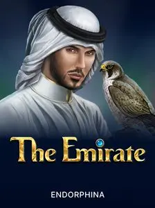 The Emirate game