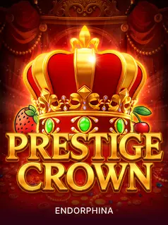 Prestige Crown game