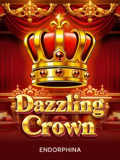 Dazzling Crown game