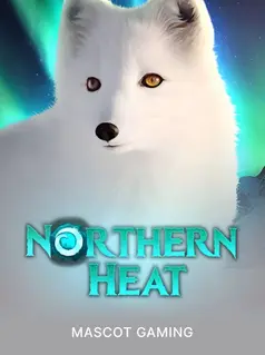 Northern Heat game