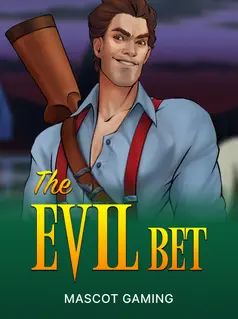 The Evil Bet game