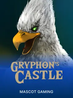 Gryphons Castle game