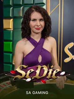 Xóc Đĩa game