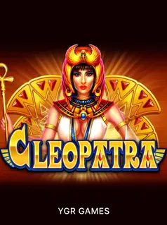 Cleopatra game