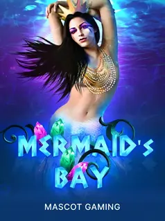 Mermaid's Bay game