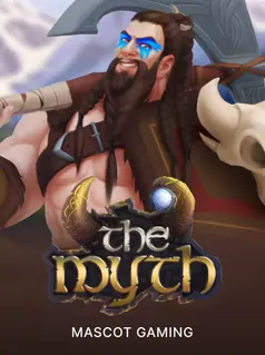 The Myth game