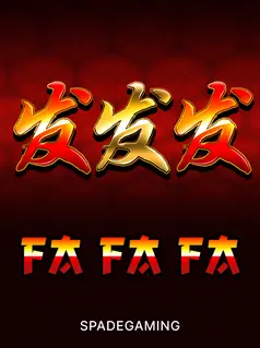 Fafafa game