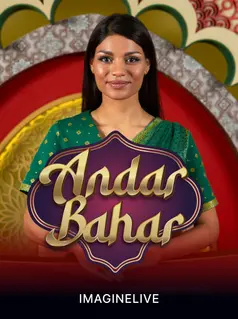 Andar Bahar game