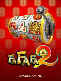 FaFaFa2 game