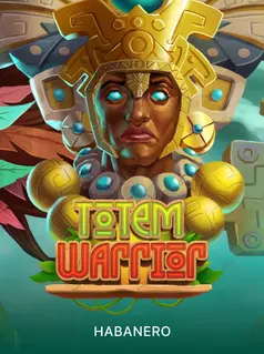 Totem Warrior game