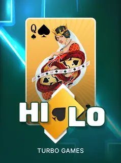 HiLo game
