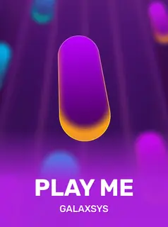 Play me game