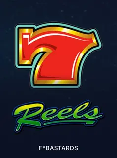 Reels game