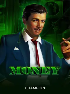 Money game