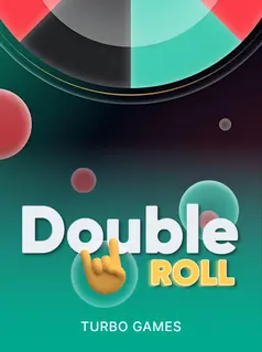 Double Roll game