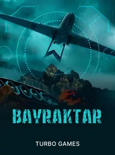 Bayraktar game