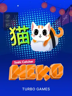 Neko game
