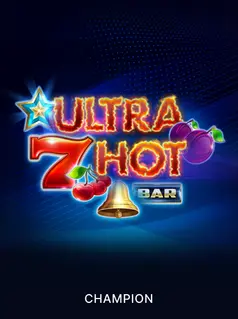 Ultra 7 Hot game