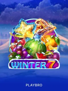 Winter7 game