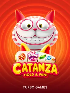 Catanza game