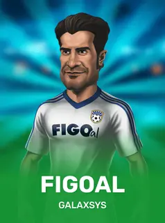 Figoal game