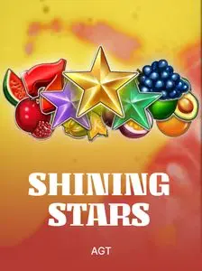 Shining Stars game