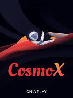 CosmoX game