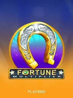 Fortune Multiplier game