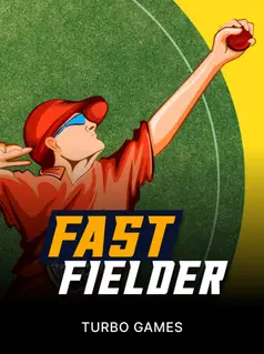 Fast Fielder game