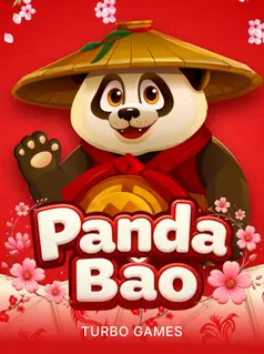 Panda Bao game