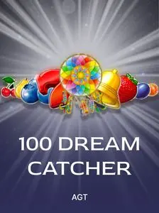 100 Dream catcher game