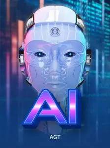 AI game