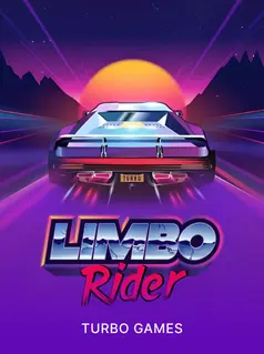 Limbo Rider game