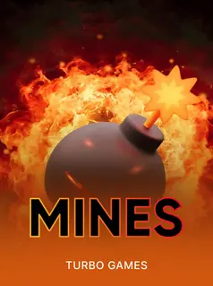 Mines game