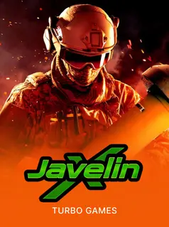 JavelinX game
