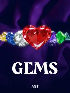 Gems game