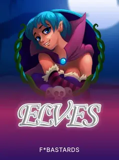 Elves game