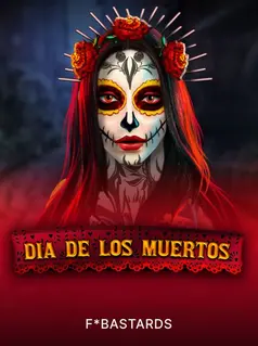 Dia De Los Muertos game