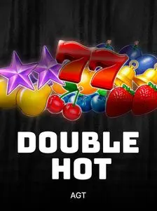 Double Hot game