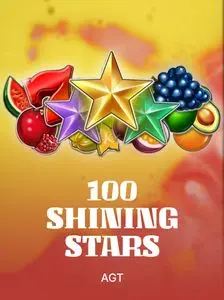 100 Shining Stars game